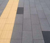 PC磚要避免哪些誤區？